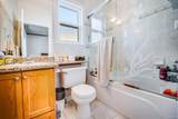 3021 29th Avenue - Photo 14