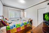 3021 29th Avenue - Photo 16