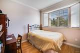 3021 29th Avenue - Photo 18