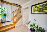 3021 29th Avenue - Photo 19