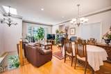 3021 29th Avenue - Photo 2