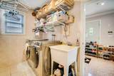 3021 29th Avenue - Photo 20