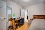 3021 29th Avenue - Photo 21