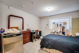 3021 29th Avenue - Photo 22
