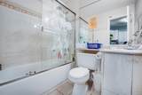 3021 29th Avenue - Photo 24