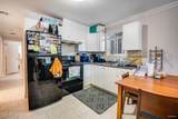 3021 29th Avenue - Photo 25
