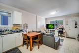 3021 29th Avenue - Photo 26