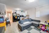 3021 29th Avenue - Photo 27