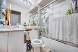 3021 29th Avenue - Photo 28