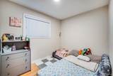 3021 29th Avenue - Photo 29