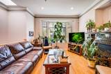 3021 29th Avenue - Photo 3
