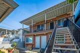 3021 29th Avenue - Photo 30