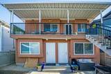 3021 29th Avenue - Photo 31