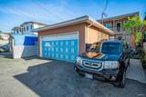 3021 29th Avenue - Photo 32