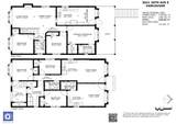 3021 29th Avenue - Photo 33