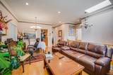 3021 29th Avenue - Photo 4