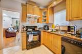 3021 29th Avenue - Photo 5
