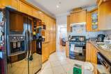 3021 29th Avenue - Photo 6