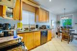 3021 29th Avenue - Photo 7