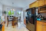 3021 29th Avenue - Photo 8