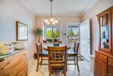 3021 29th Avenue - Photo 9