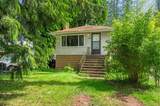 7814 Rosewood Street - Photo 1