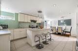 7814 Rosewood Street - Photo 13