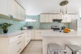 7814 Rosewood Street - Photo 14