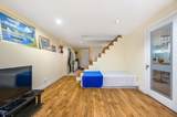 7814 Rosewood Street - Photo 19