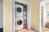 7814 Rosewood Street - Photo 21