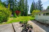 7814 Rosewood Street - Photo 23