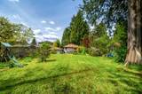 7814 Rosewood Street - Photo 24
