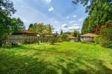 7814 Rosewood Street - Photo 25