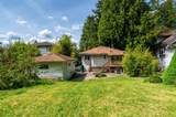 7814 Rosewood Street - Photo 26