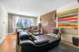 7814 Rosewood Street - Photo 3