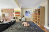 7814 Rosewood Street - Photo 4