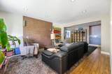 7814 Rosewood Street - Photo 5