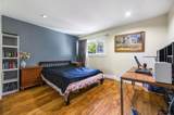 7814 Rosewood Street - Photo 6