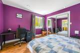 7814 Rosewood Street - Photo 7