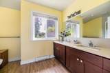 7814 Rosewood Street - Photo 8