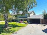 856 53A Street - Photo 1