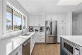856 53A Street - Photo 14