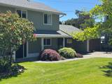 856 53A Street - Photo 3