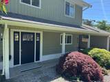 856 53A Street - Photo 4