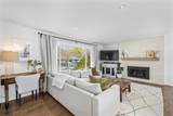 856 53A Street - Photo 5