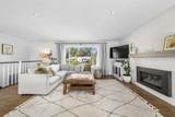 856 53A Street - Photo 6