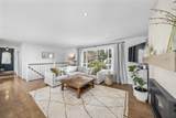 856 53A Street - Photo 7