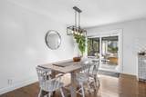 856 53A Street - Photo 8