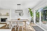 856 53A Street - Photo 9