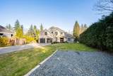 4570 Maysfield Crescent - Photo 1
